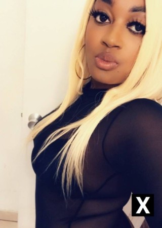 Fresno | Escort Sundai-33-273406-photo-3