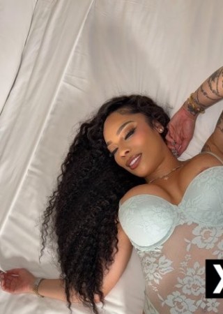 Long Beach | Escort Giselle-24-289307-photo-4