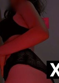 Blumenau | Escort Melissa-31-284651-photo-1