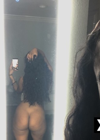 Los Angeles | Escort Lyrica 🖤-22-276447-photo-7
