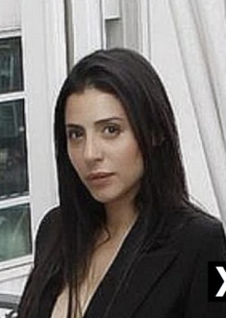 Berazategui | Escort Cami-34-282827-photo-5