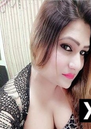 Agra | Escort Rahul-25-236719-photo-2