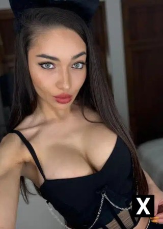 Castelldefels | Escort Nicole-25-276614-photo-5