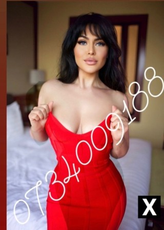 Constanța | Escort Monica 0734009188-0-231270-photo-2