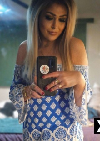 Phoenix | Escort SLOANE-33-283547-photo-6
