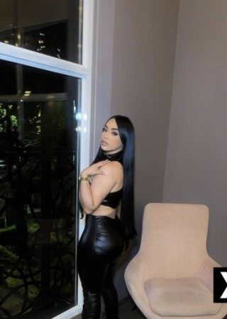 Huntington Park | Escort Alba-30-281721-photo-2