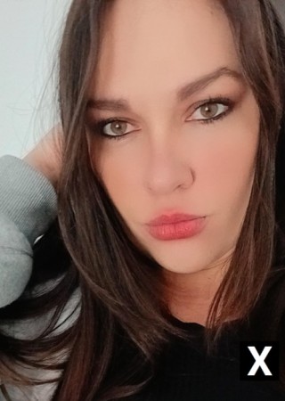 Manresa | Escort Julia-28-259493-photo-4