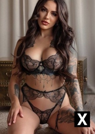 Burlington | Escort Sienna-26-276077-photo-5