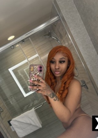 Clinton Township | Escort Trophy-21-288472-photo-1