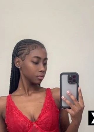 Atlanta | Escort Tylia Justice-25-280971-photo-1