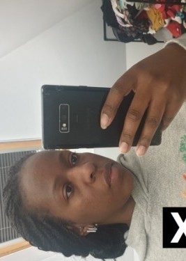Sint-Niklaas | Escort Lizzie-26-281396-photo-2