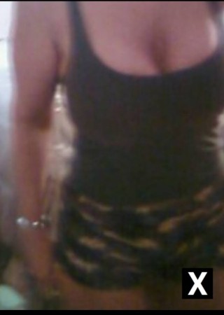 Virginia Beach | Escort Madison-41-271928-photo-8