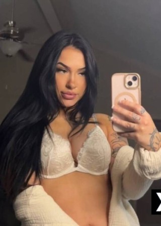 Dickson | Escort Natalie-22-277809-photo-4