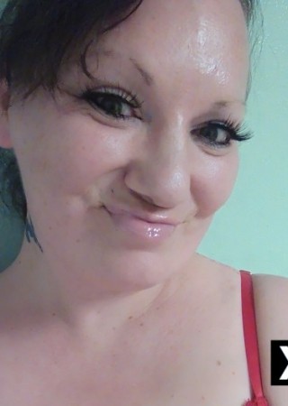 Las Vegas | Escort Haley-30-282597-photo-2