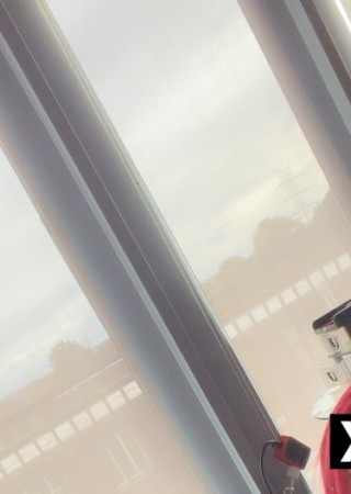 Denver | Escort MissRed-30-284473-photo-4