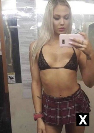 Murfreesboro | Escort Sammy-26-277808-photo-2