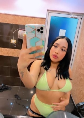 California | Escort 💗💥 Mariluz👅🐩-0-249755-photo-2