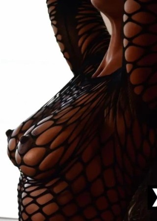 Pomona | Escort Jameela-32-286574-photo-1