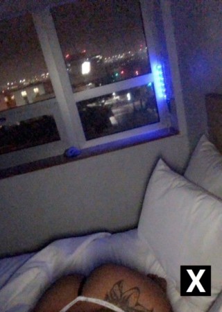 Sierra Vista | Escort AvaLynnBank-24-276201-photo-2