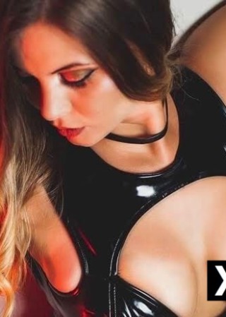 Allen | Escort Janell Sauvage-29-286159-photo-3