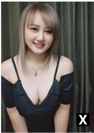 Aberdeen | Escort DINA-28-274223-photo-4