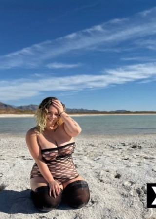 Stafford | Escort Fanci-27-279836-photo-6