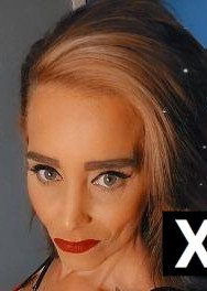 Buffalo | Escort Eleya-27-274752-photo-1