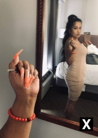 Diamond Bar | Escort Juju-37-268354-photo-10