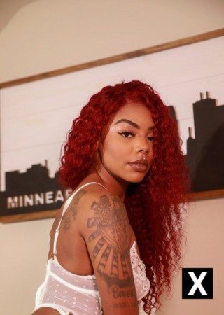 North Lauderdale | Escort Indi Garcia-28-276207-photo-10