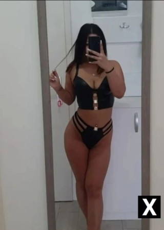 Sibiu | Escort Buna Sunt Roxi Noua La Tine In Oras! 0724690737-0-229276-photo-4