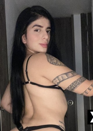 Los Angeles | Escort Henyely-21-284334-photo-10