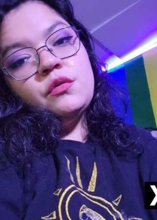 Mishawaka | Escort Grace-27-284919-photo-5