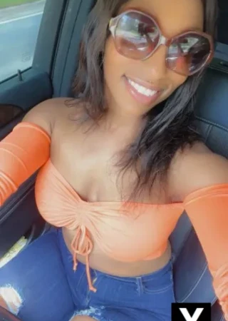 Lawrenceville | Escort Devine-35-274528-photo-4
