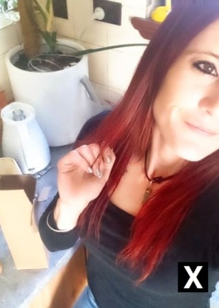 Bathurst | Escort Brooke-30-275543-photo-1
