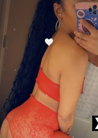 Wilmington | Escort Candygirl-28-285993-photo-3