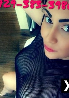 Lynn | Escort Anastasia-30-286271-photo-2
