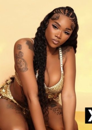 Attleboro | Escort Coco-25-287497-photo-6