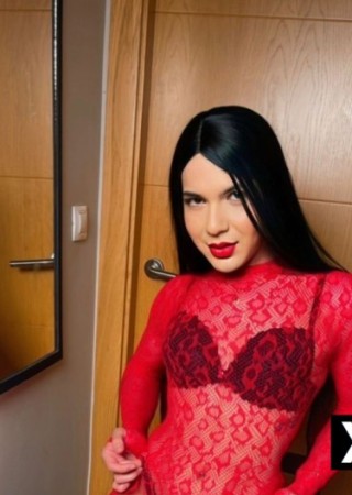 Oviedo | Escort RASHEL-23-278938-photo-7