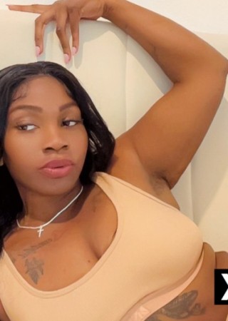 Houston | Escort Stallions-22-279687-photo-1