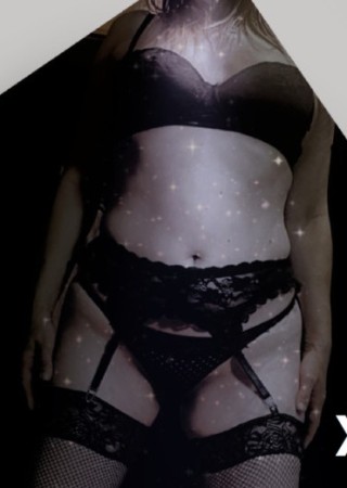 Salt Lake City | Escort Lets-34-278673-photo-6