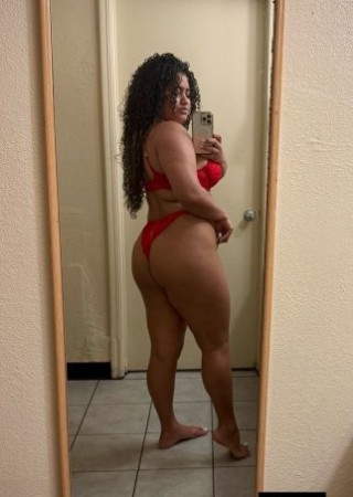 Palm Coast | Escort Maya-25-273828-photo-1