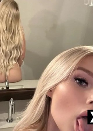 Lakewood | Escort Briana-27-286579-photo-1