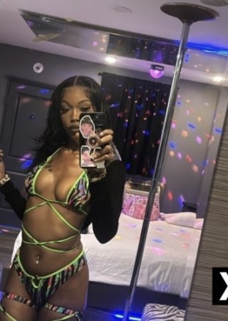 West Orange | Escort Harmonyraae-22-285205-photo-8