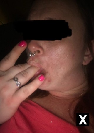 Biloxi | Escort Gina McCartney-32-249198-photo-3