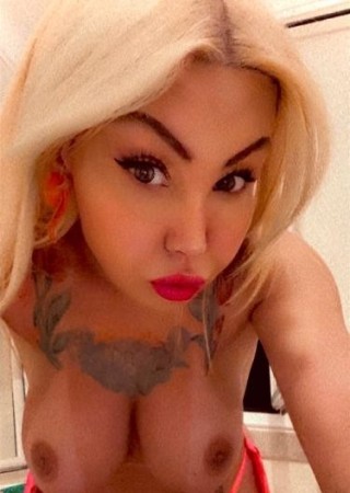 Lisboa | Escort Baixinha com grande surpresa big cock-0-232345-photo-4