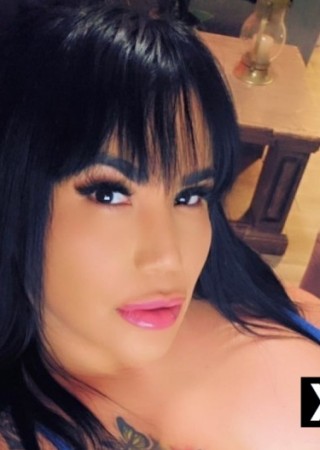Fort Worth | Escort Shandell-33-288967-photo-2