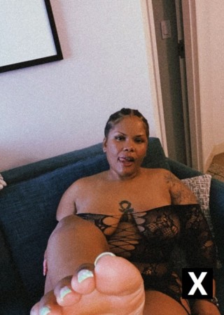 Gerlach | Escort Cashmere-32-273223-photo-1