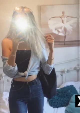 Fort McMurray | Escort Trudy Cutcher-19-284025-photo-4