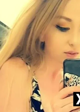 Cumming | Escort Kimmy-25-288792-photo-1