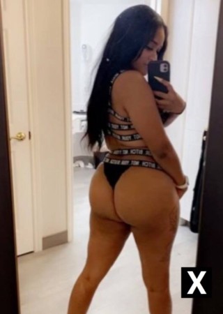 Charlotte | Escort Chanel-26-277883-photo-7